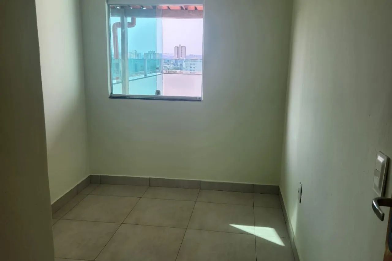 Casa à Venda - Ouro Preto, 2 Quartos, 74 m2 - Foto 5