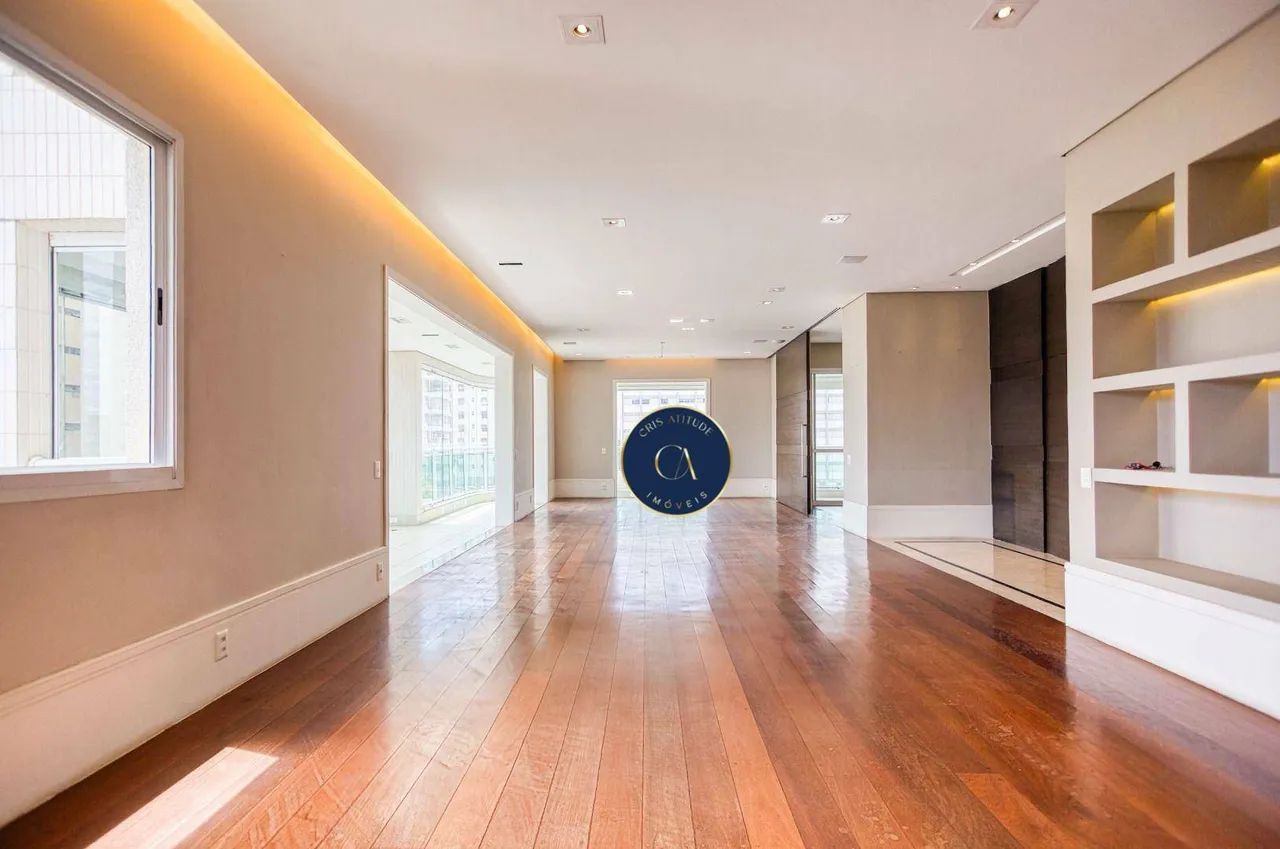 Apartamento para venda em Perdizes, São Paulo. - Foto 3