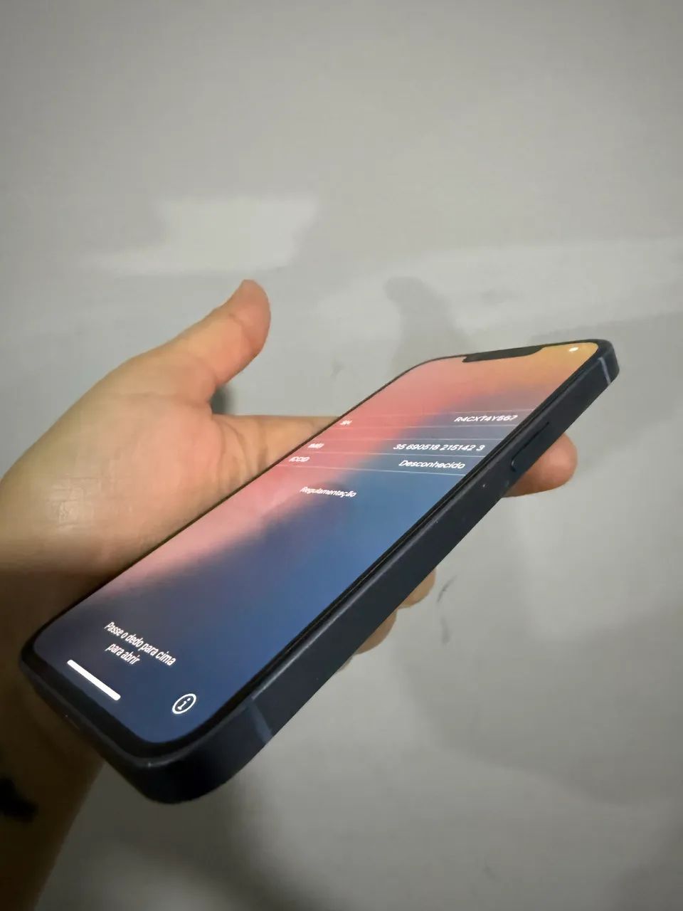 iPhone 14 - 128GB - Foto 2