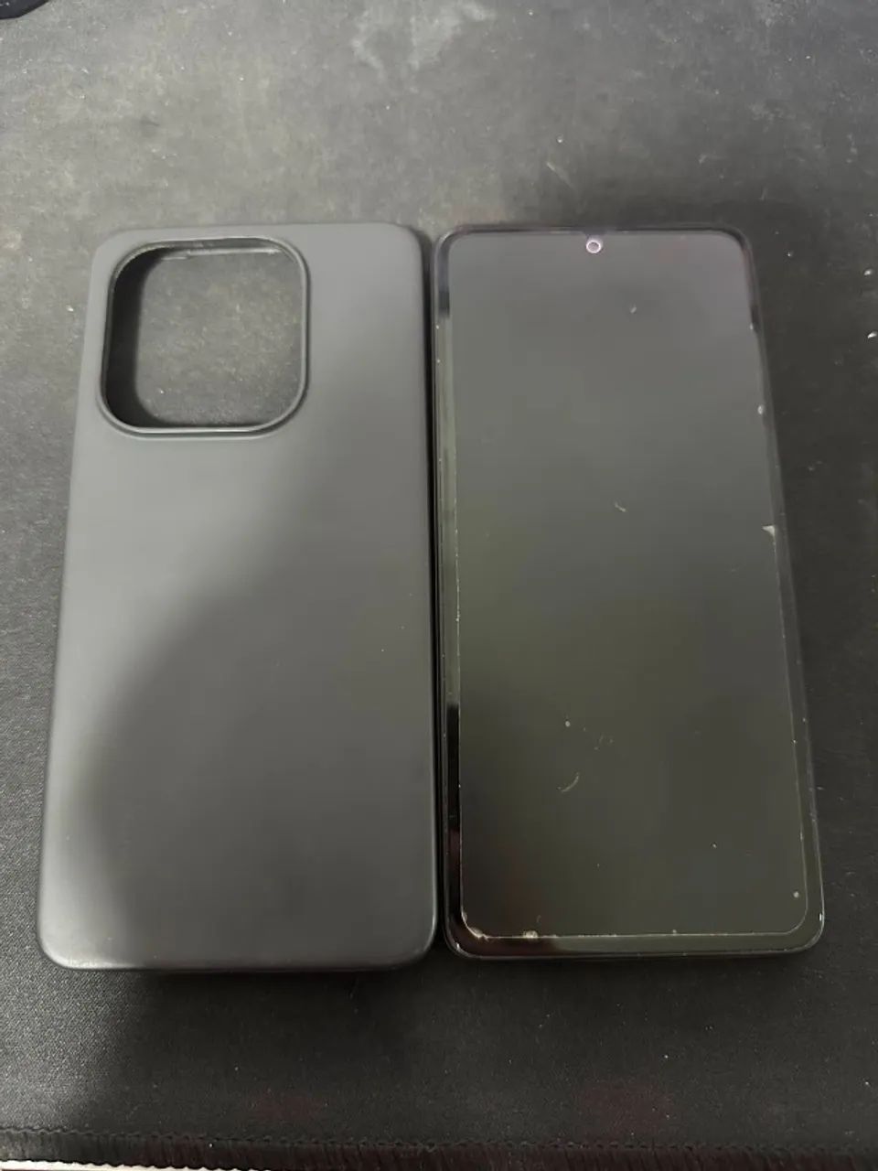 REDMI NOTE 14 ? 256GB / 8GB RAM - Foto 3