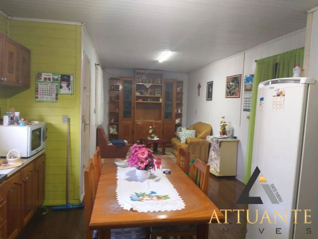 Chácara em Forqueta - Foto 4
