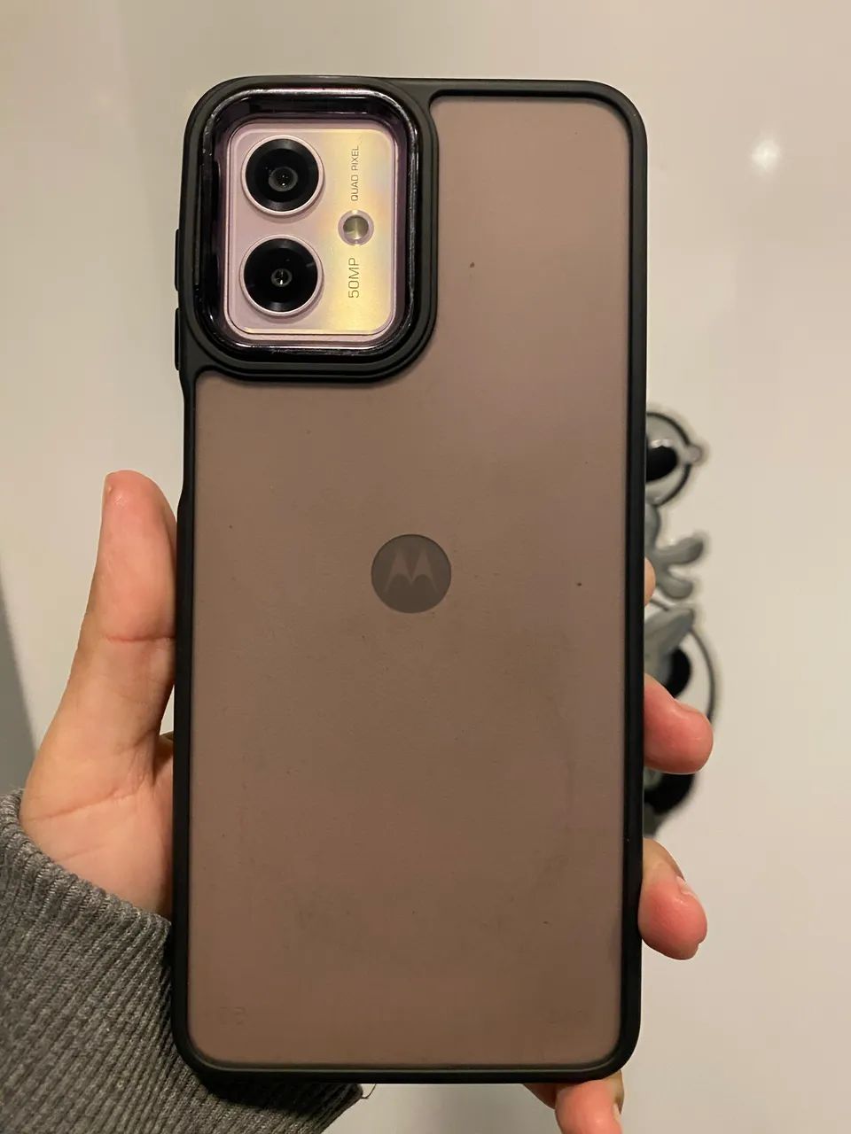 Moto G 14 - Foto 3