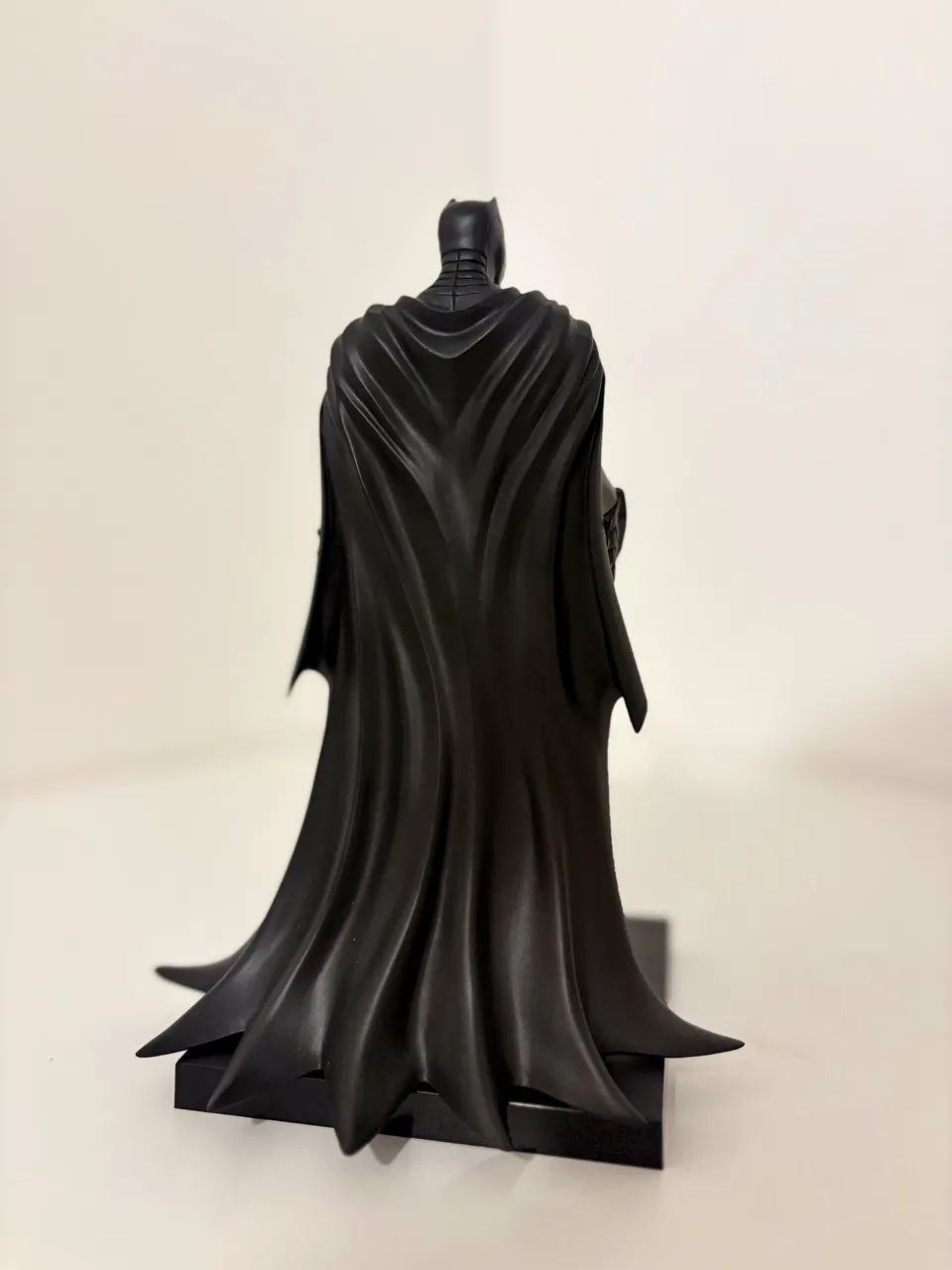 Batman Kotobukiya ARTFX + Original - Foto 4