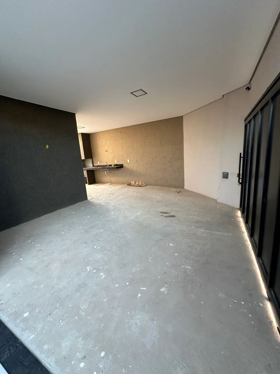 Planalto casa moderna  - Foto 2