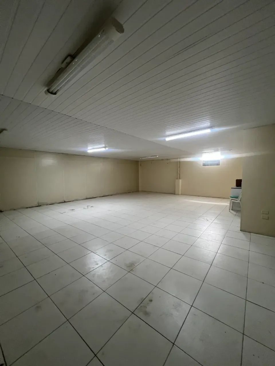 PRÉDIO COMERCIAL  800 m² | CENTRO DA CIDADE - Foto 3