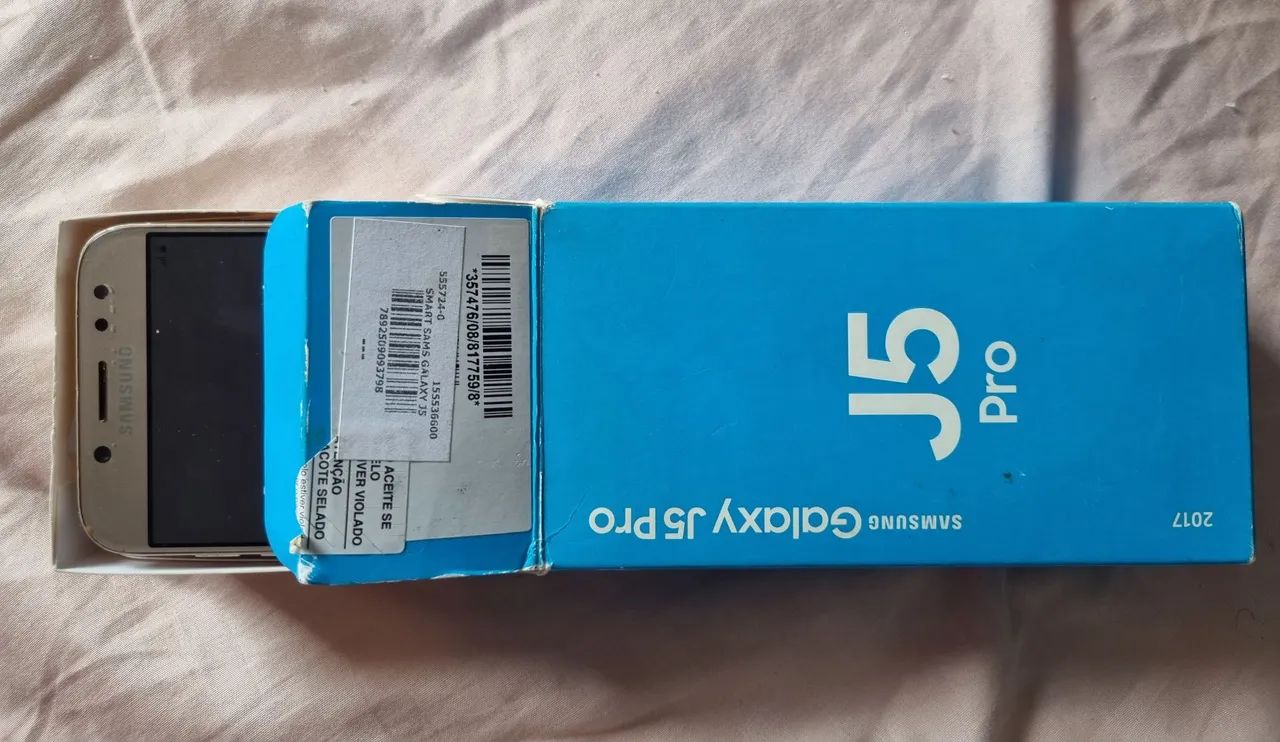 Celular samsung 180 reais 