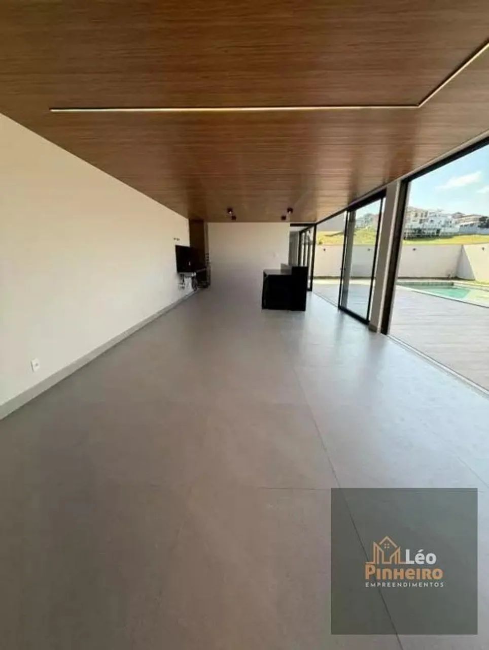 Casa de Condominio em Lagoa - Macaé - Foto 4