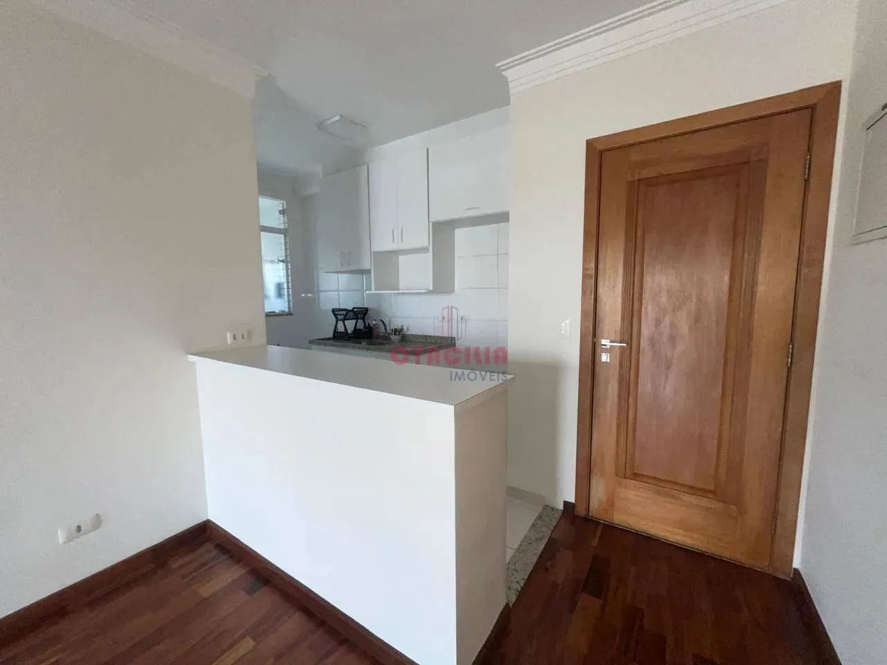 Apartamento com 2 dormitórios à venda, 72 m² por R$ 585.000,00 - Vila Baeta Neves - São Be - Foto 4