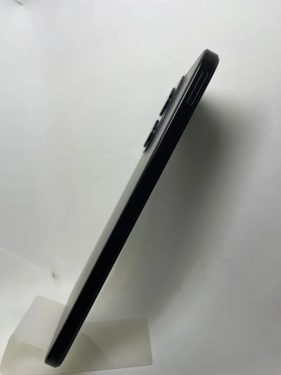 Redmi 15C 128GB Preto - Foto 3