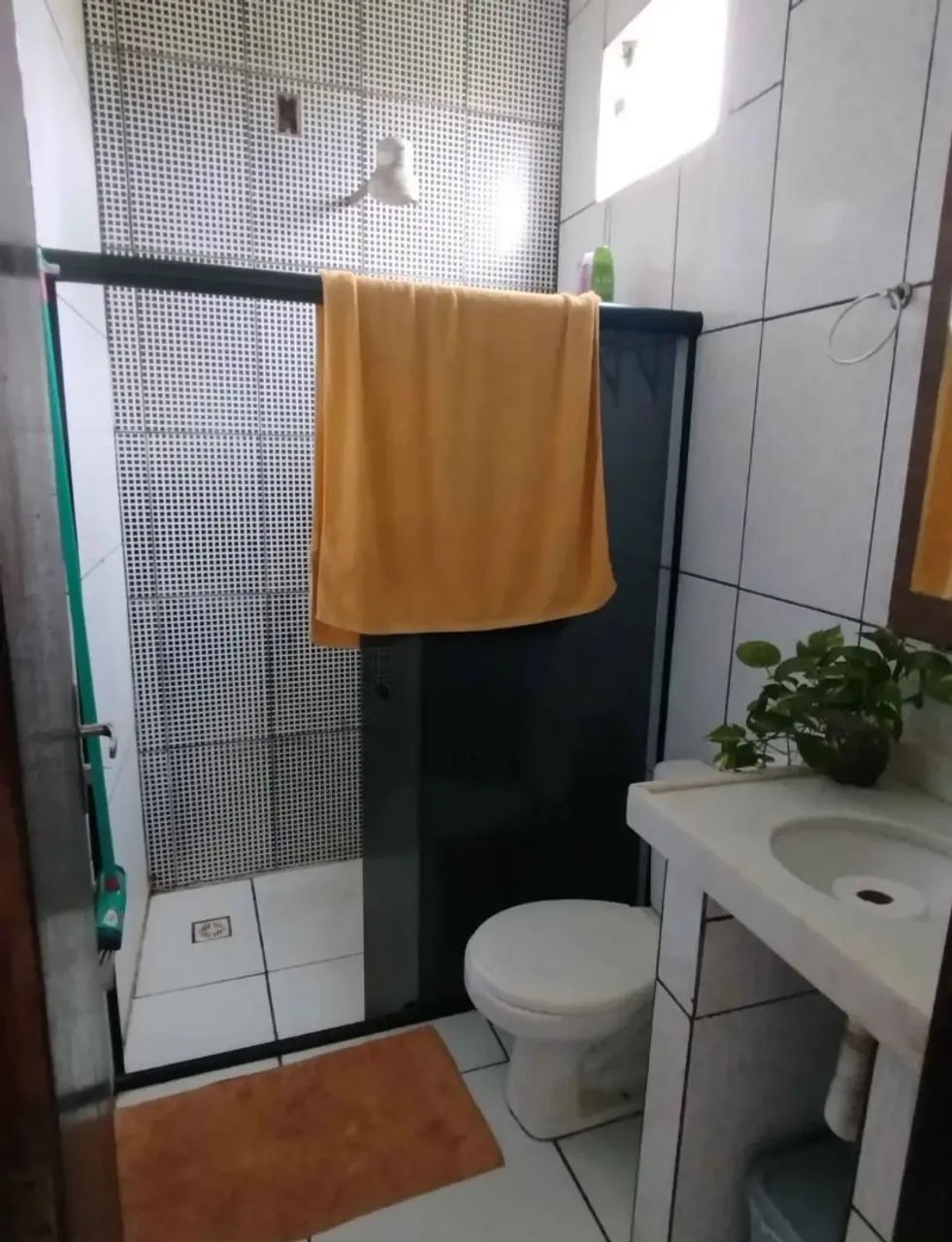 CASA EM ALTO LAGE CARIACICA  - Foto 3