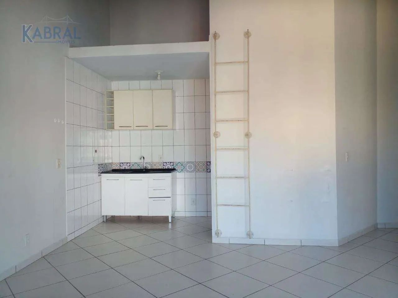 Apartamento Campeche - Foto 5