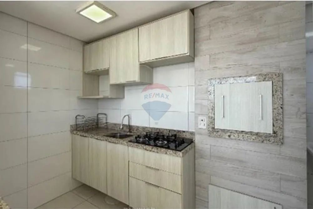 Urbano tower - Foto 2