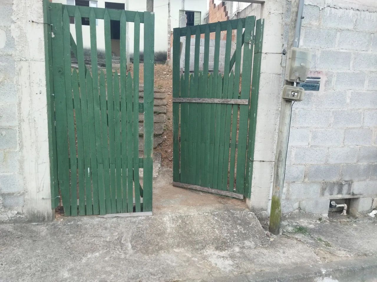Venda de casa - Foto 4