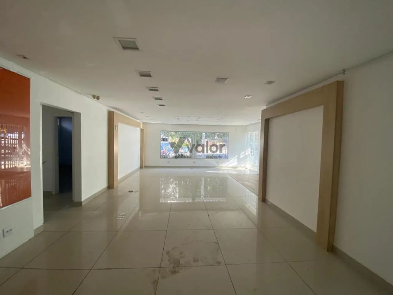 Casa para alugar em Campinas, Cambuí, com 5 quartos, com 424 m² - Foto 4