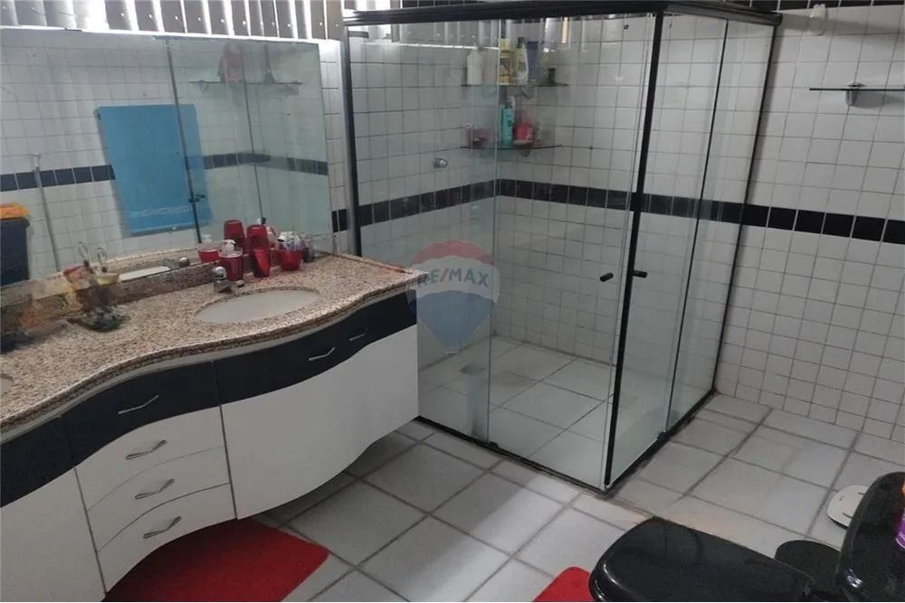 LINDA CASA A VENDA NO ESPINHEIRO - Foto 5
