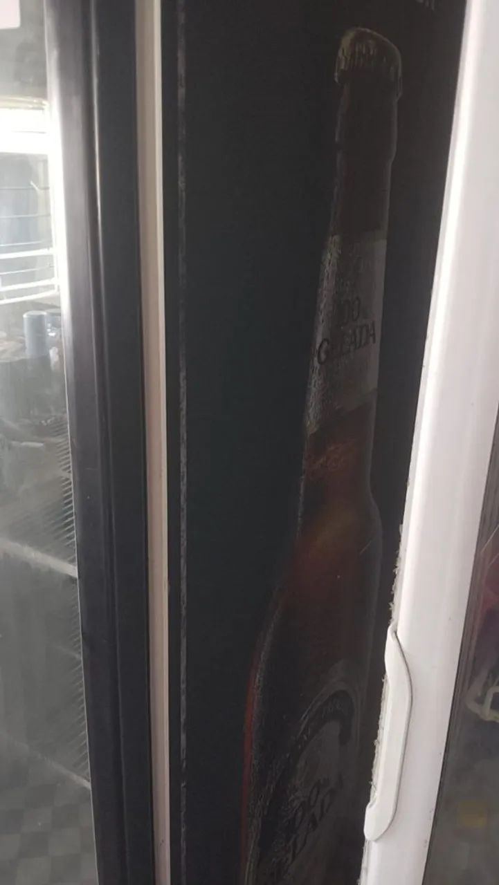 Cervejeira  - Foto 2