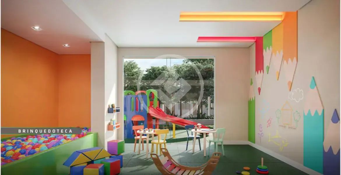 Flat 1 Suite codigo: 289857 - Foto 4