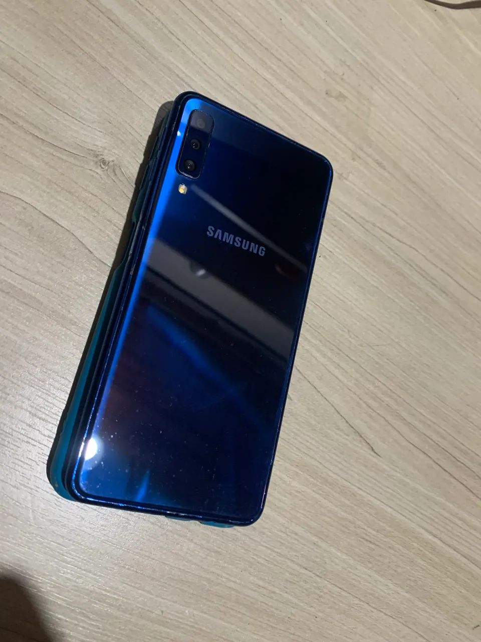 A7 128 GB - Foto 3