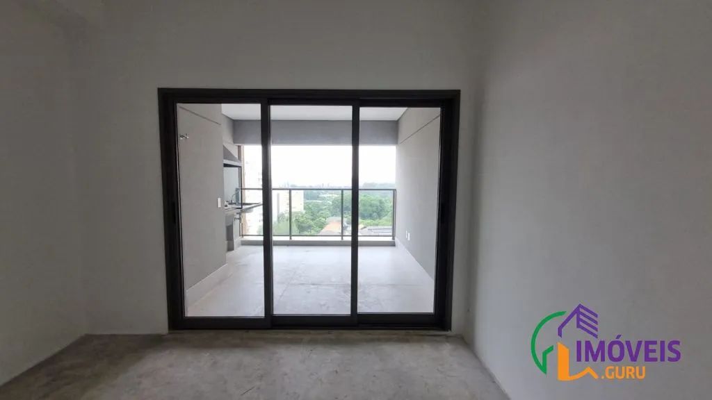 APARTAMENTO - VILA MARIANA - SP - Foto 5
