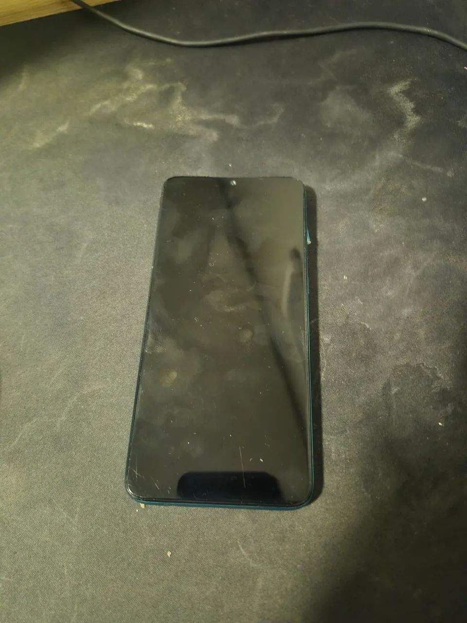 Redmi 8 pro (envio)