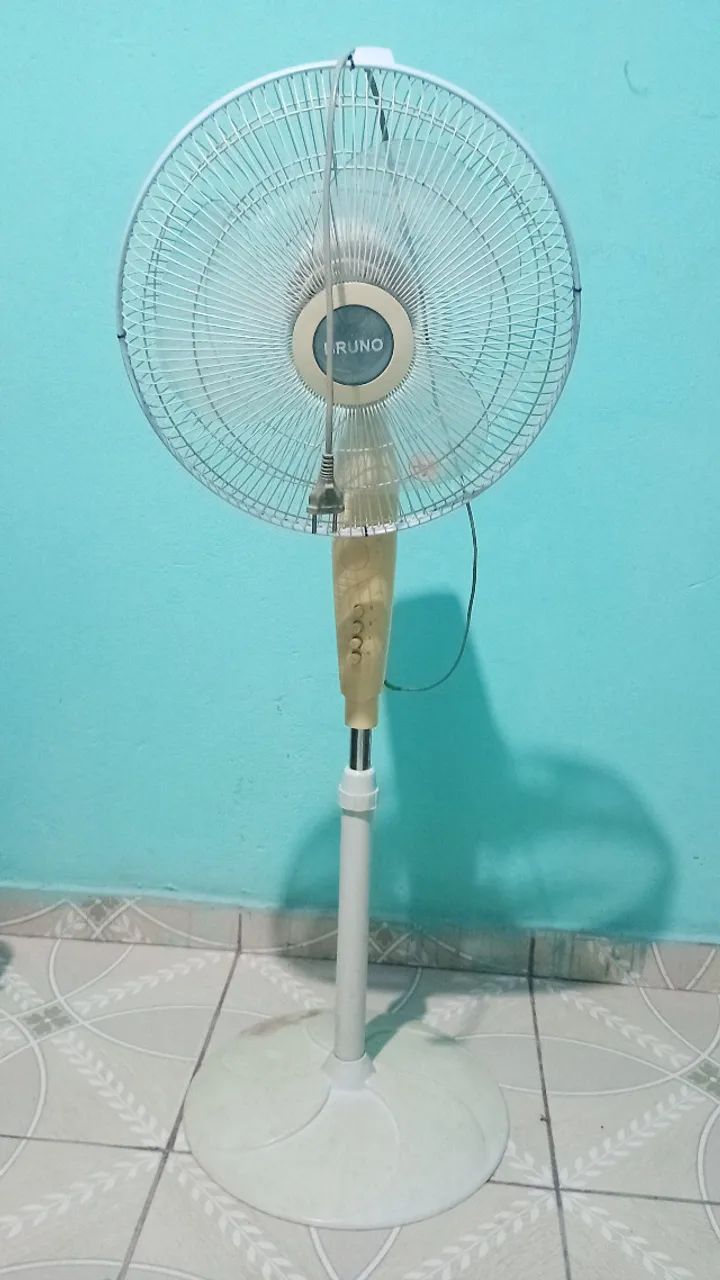 ventilador 