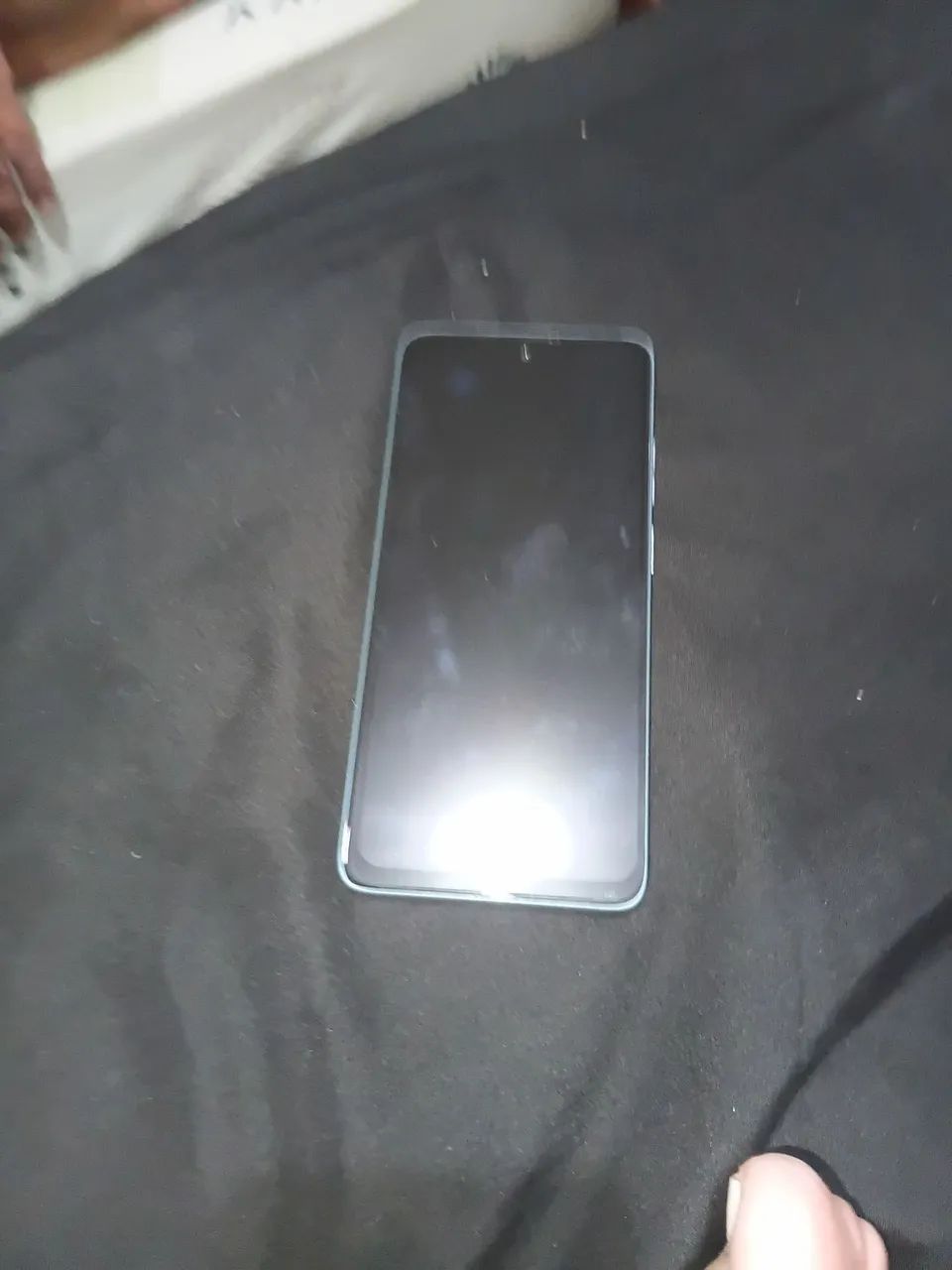 Celular  - Foto 4