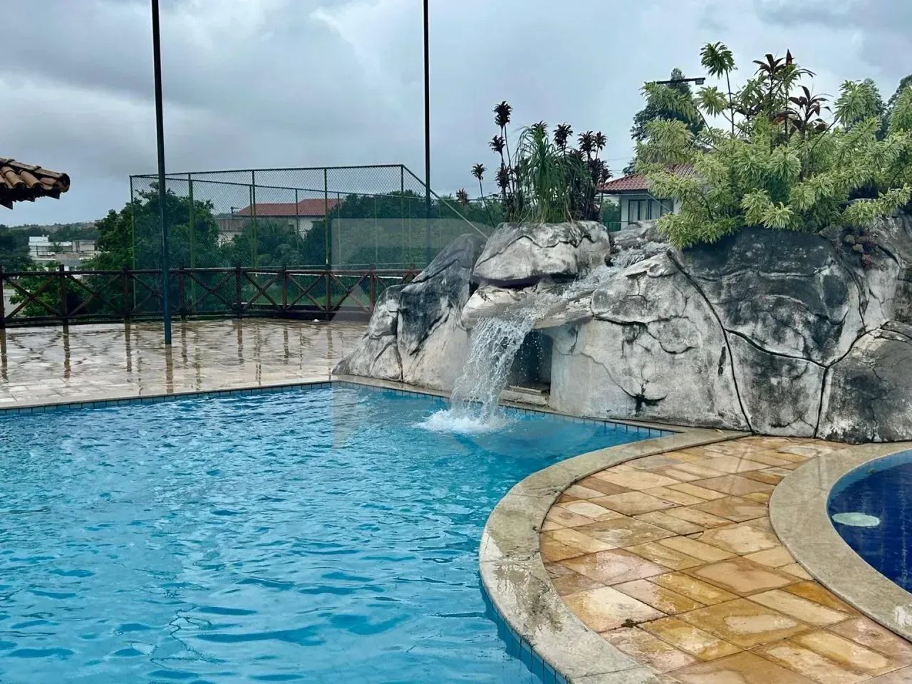 Terreno no Haras Residence Sergipe com 450m² - São Cristóvão