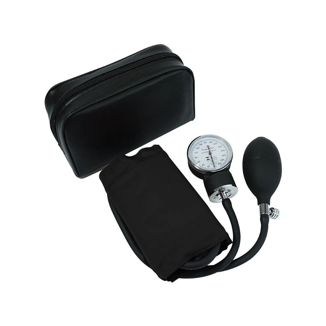 Kit Enfermagem 