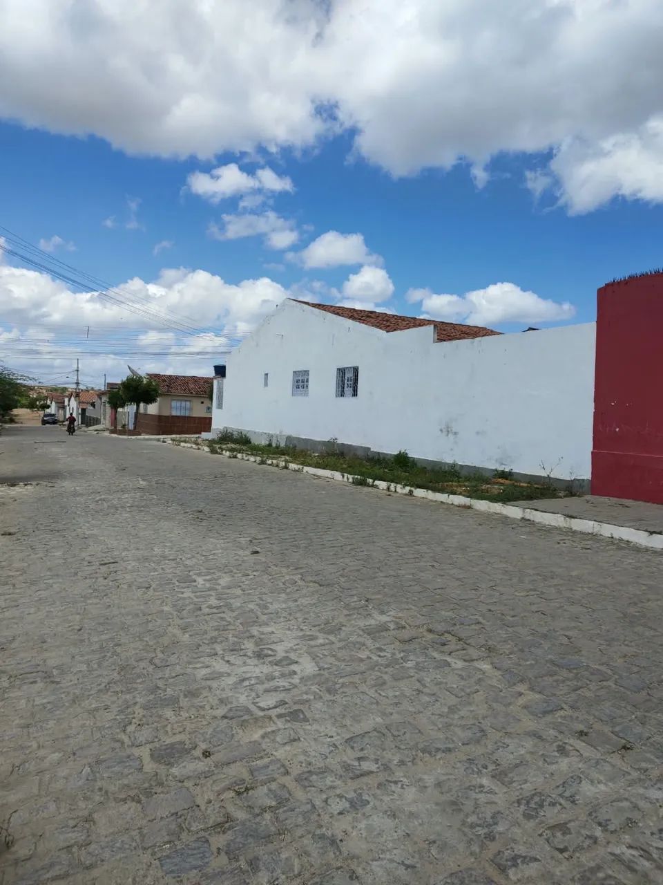 Casa em Soledade - Foto 3