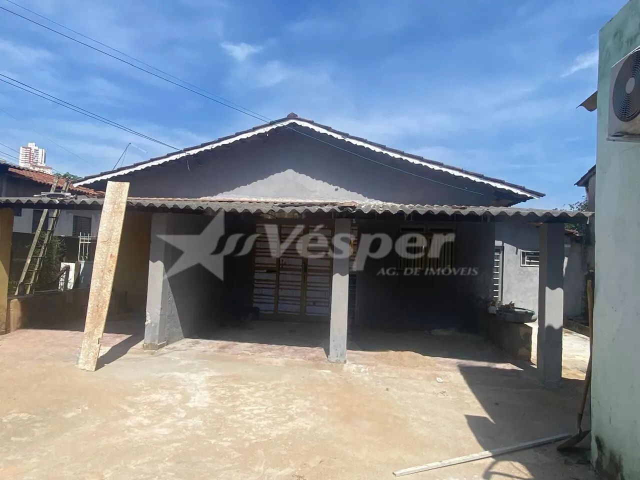 Lote residencial no Parque Amazônia - Foto 3