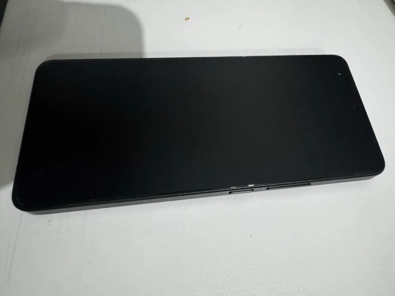 Redmi note 13 pro 5G - Foto 2