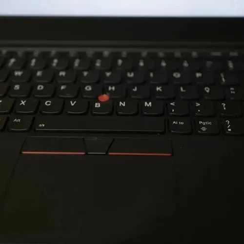 Notebook Lenovo ThinkPad E14 Gen 2 | Intel Core i7 | 16GB RAM | SSD 512GB - Foto 4