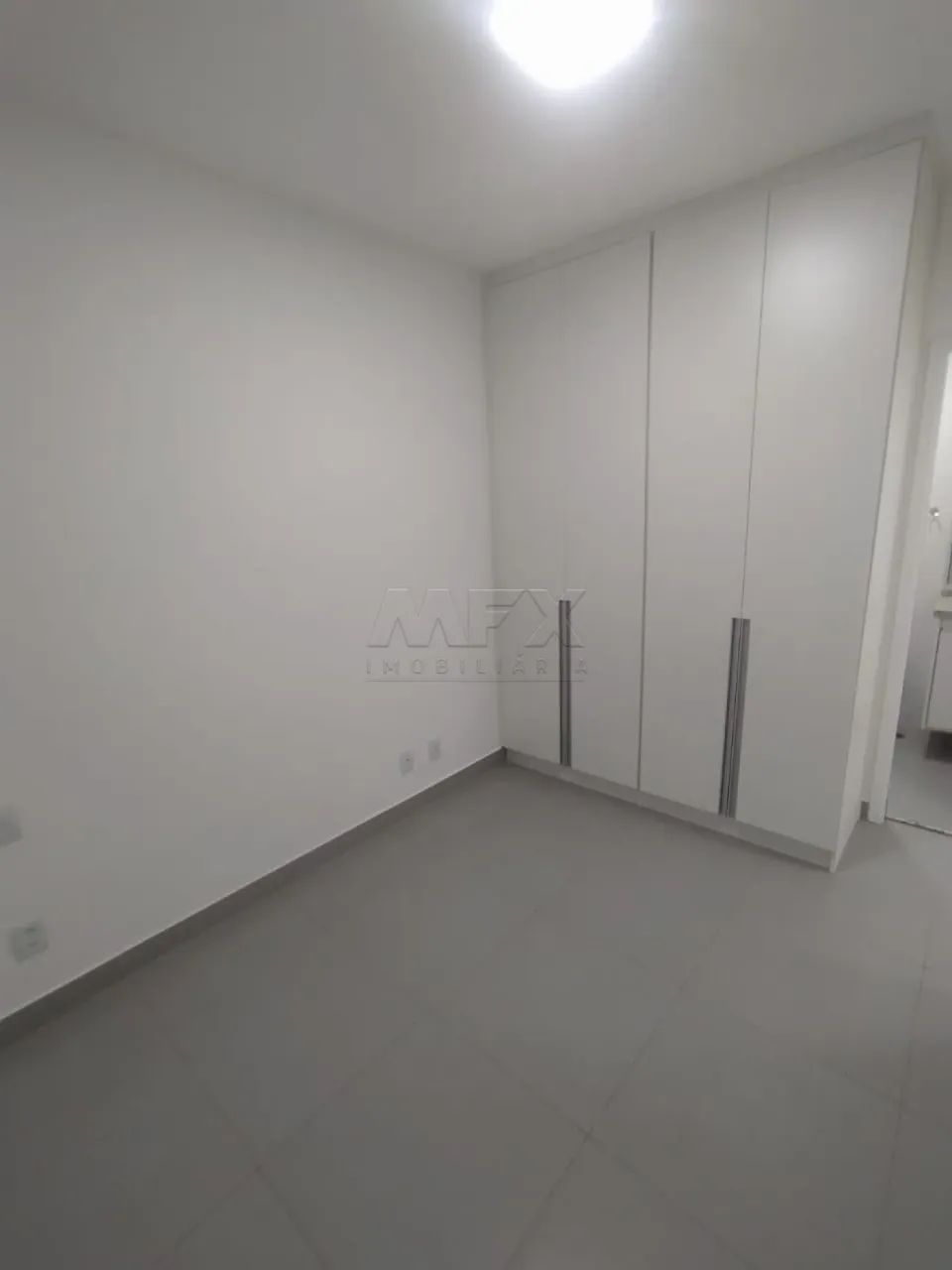 Apartamento no Residencial Avalon - Foto 4