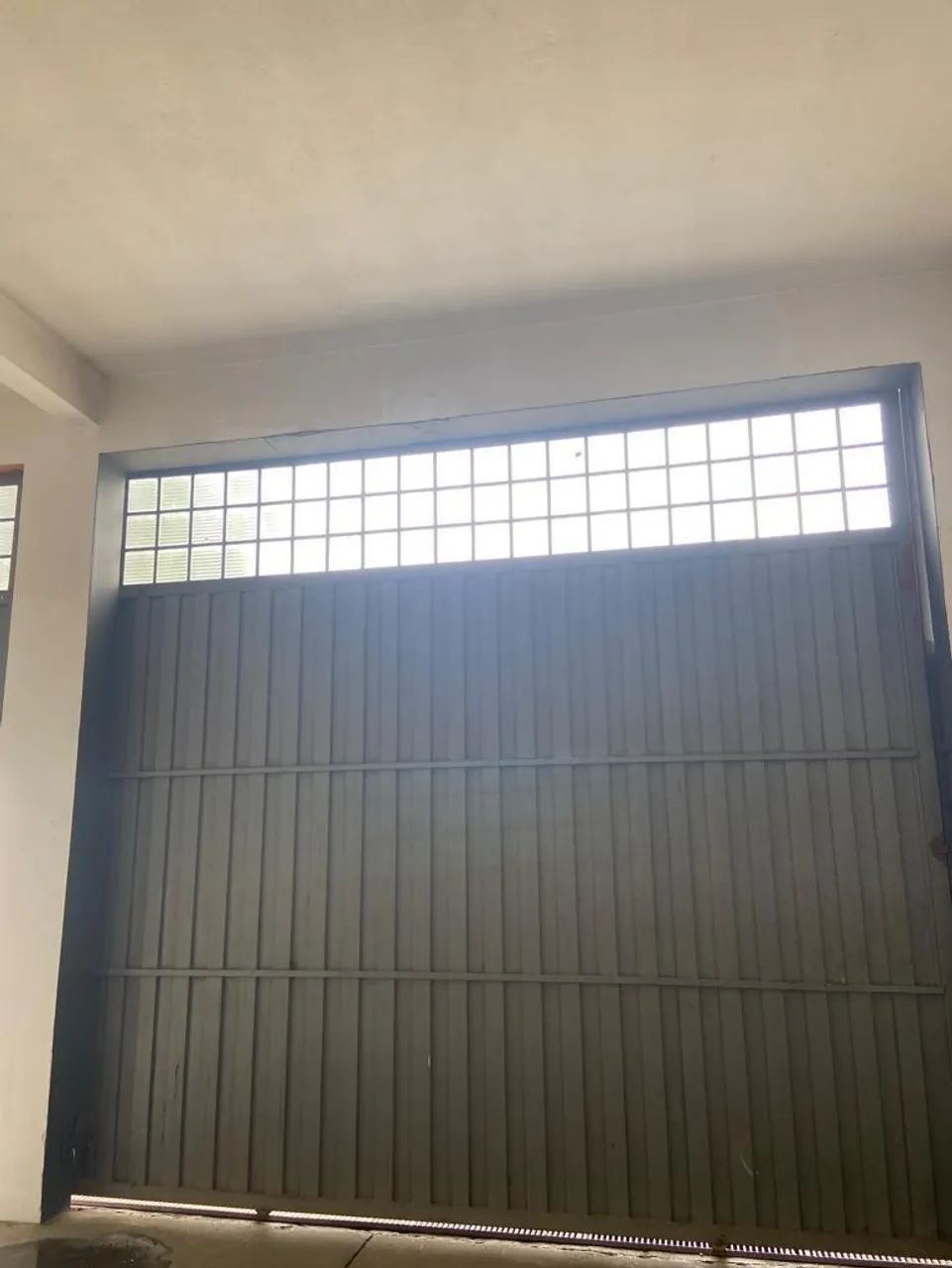 Galpão 498m² Comercialna Zona Industrial de Sorocaba/SP. - Foto 3