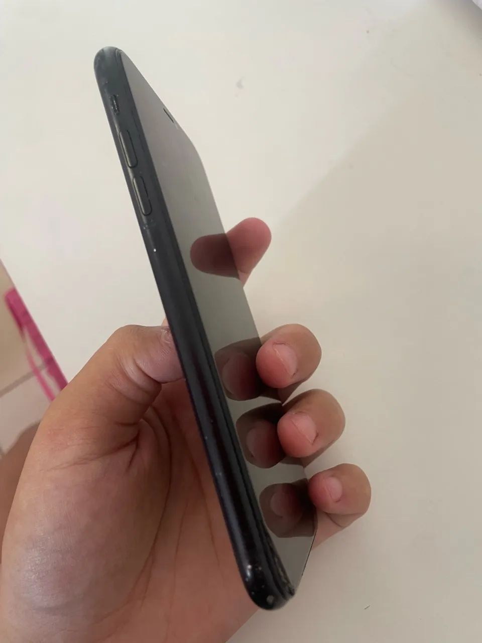 IPHONE XR 256GB - Foto 3