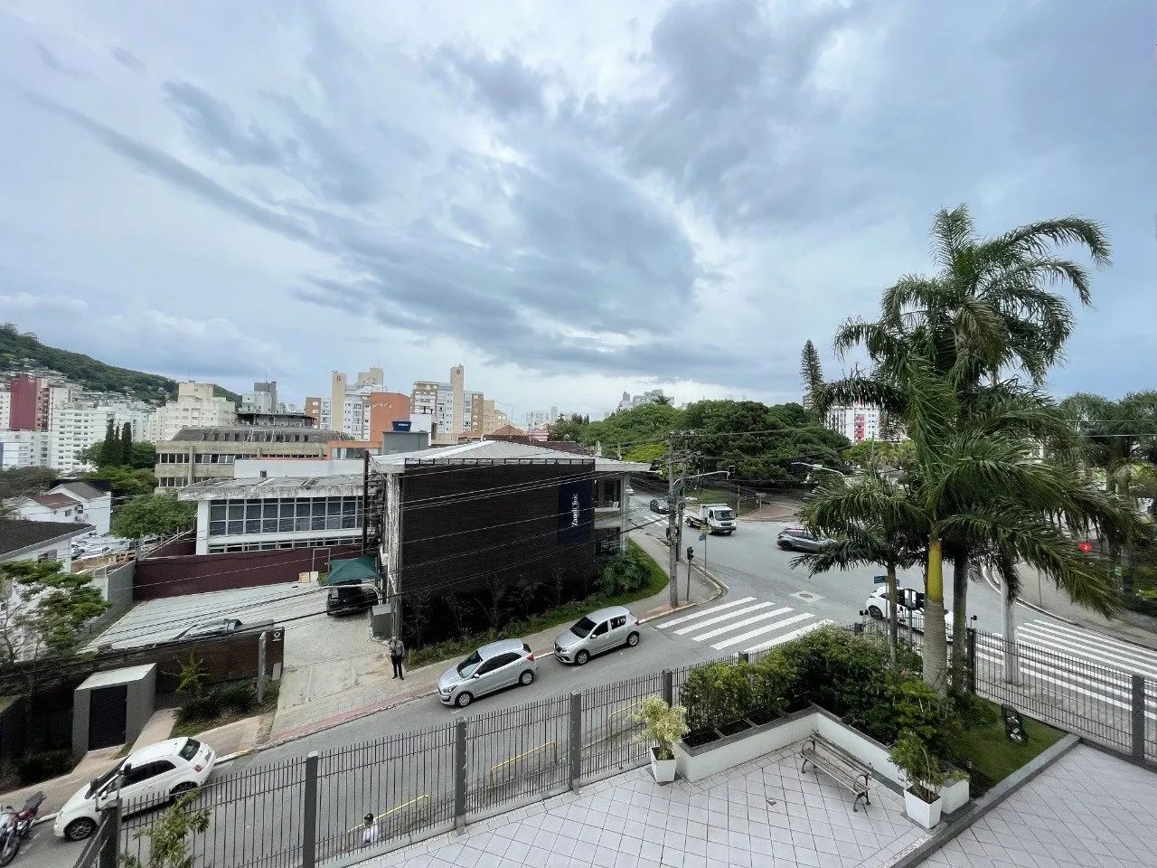 Venda | Apartamento 4 quartos (1 suíte) + 2 vagas - Foto 2