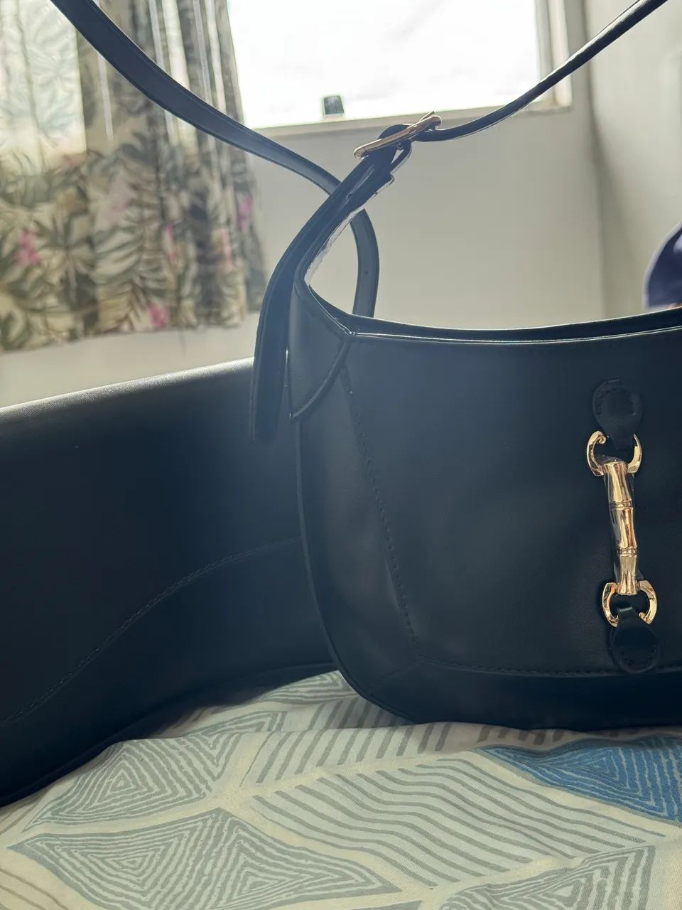 Bolsas novas à venda  - Foto 3
