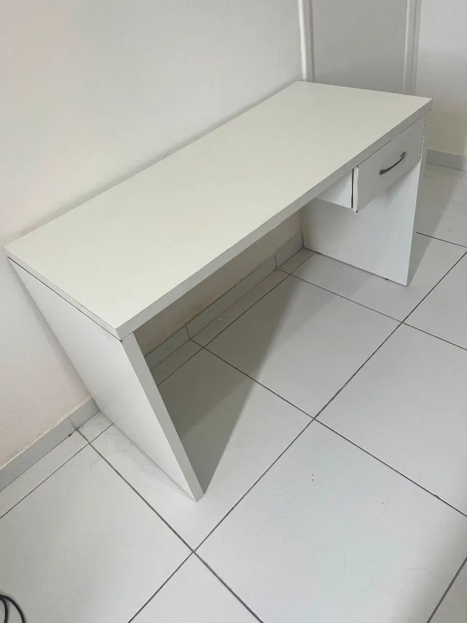 Mesa de escritório - Foto 3