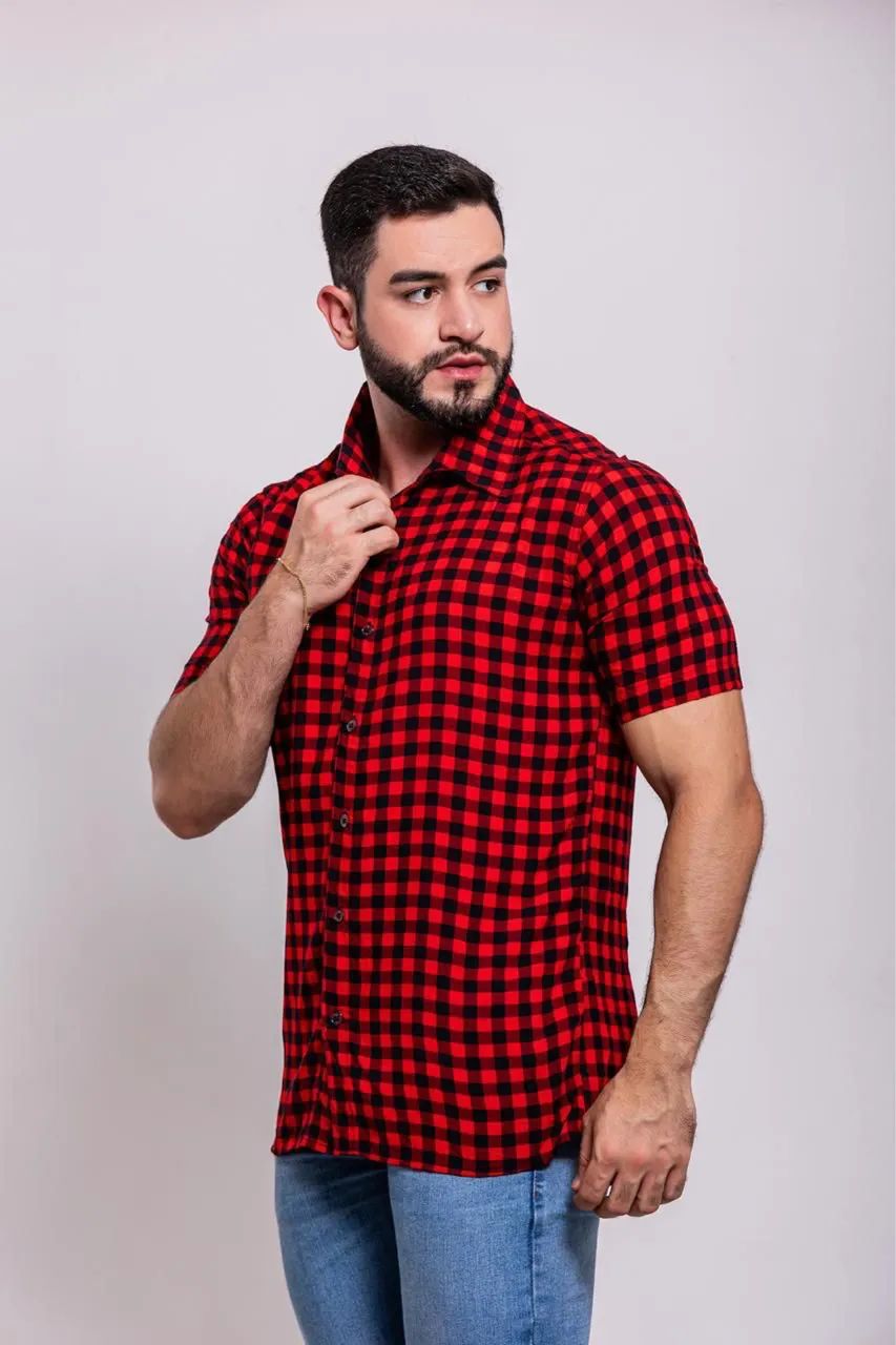 Roupa premium  - Foto 3