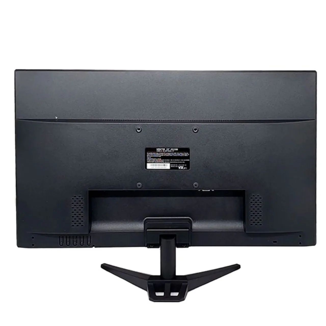 Monitor Vx pro 23 polegadas - Foto 2