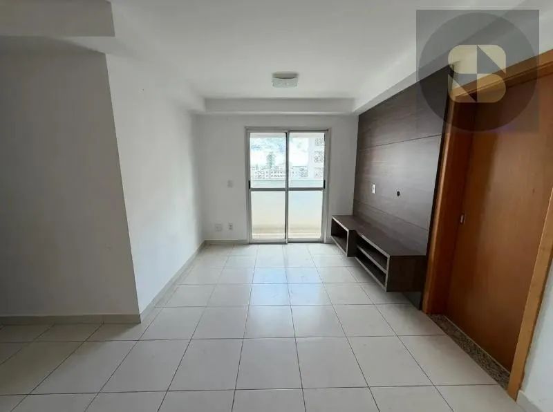 Apartamento - 2 quartos, sendo 1 suíte, 2 vaga de Garagem - Foto 2