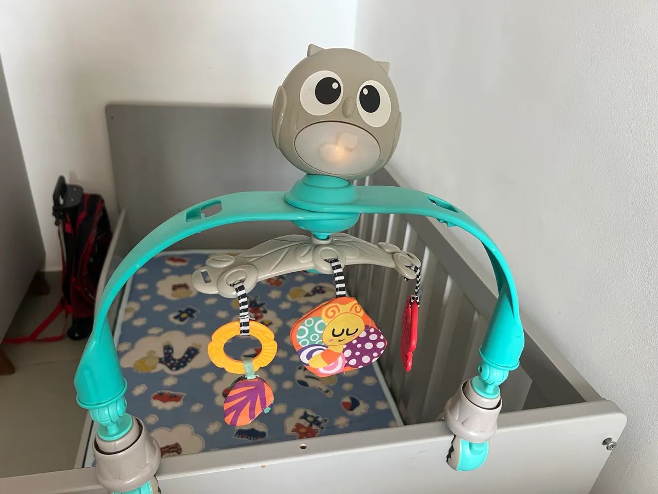 Mobile Musical - Foto 4