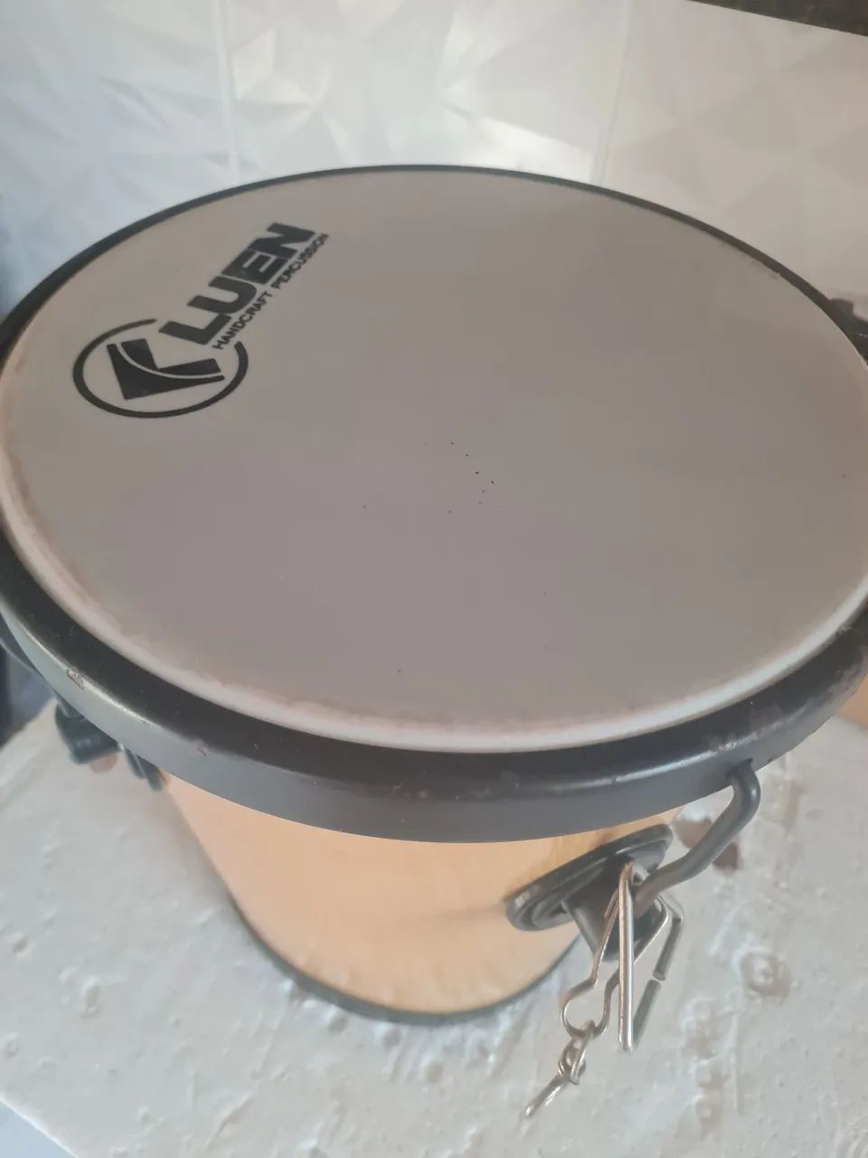 Tantan  - Foto 2
