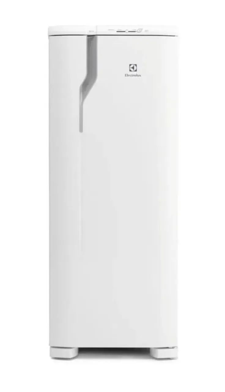 Geladeira Eletrolux 