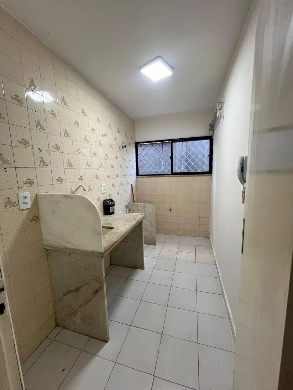 Apartamento em Parque IPS - Campos dos Goytacazes - Foto 5