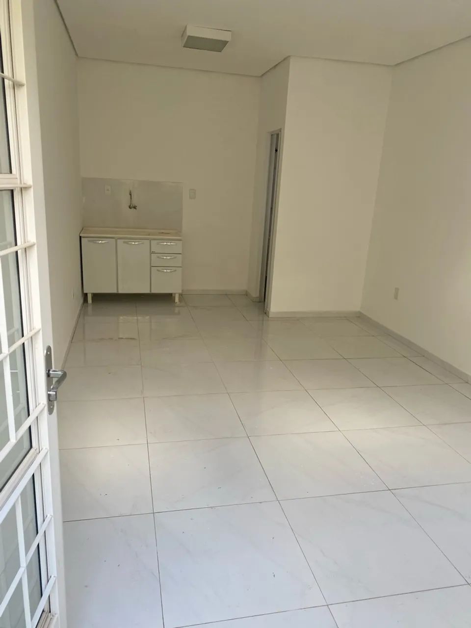 Sala comercial ou residencial 