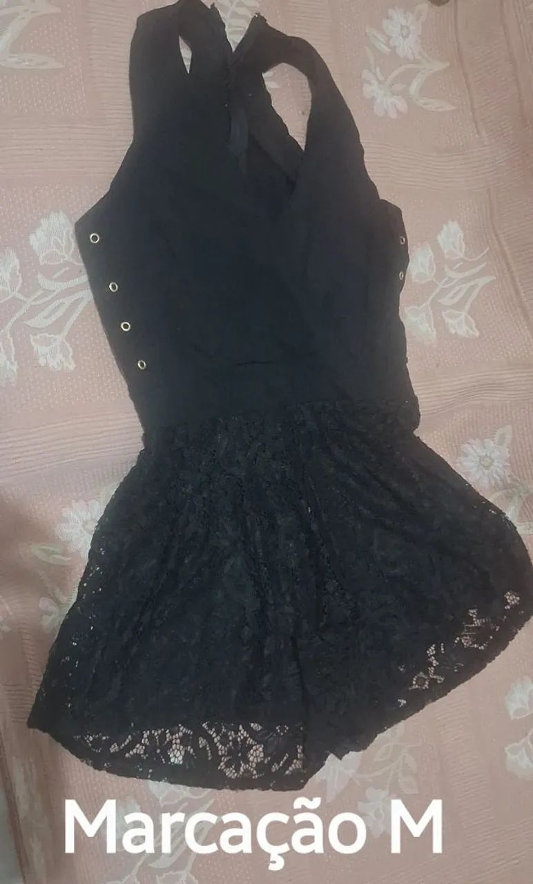 ROUPAS / VARIES - Foto 4