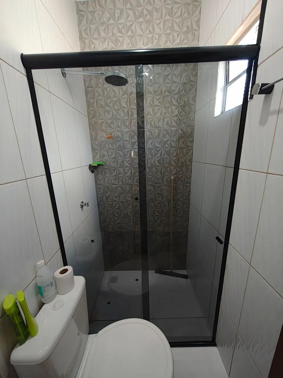 Box banheiro  - Foto 3