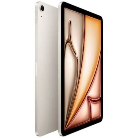 iPad Air M3 - Foto 2