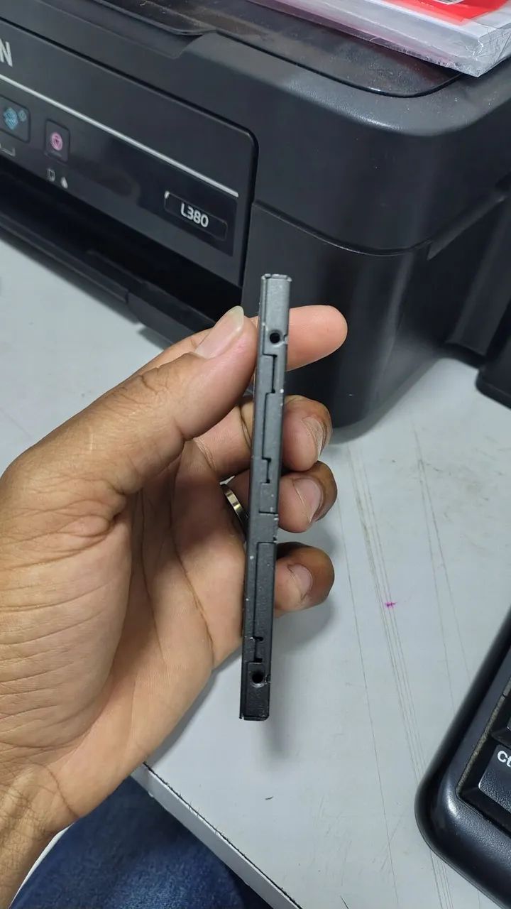 SSD KINGSTON 240GB - Foto 3